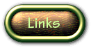collection de bouton 06 - links